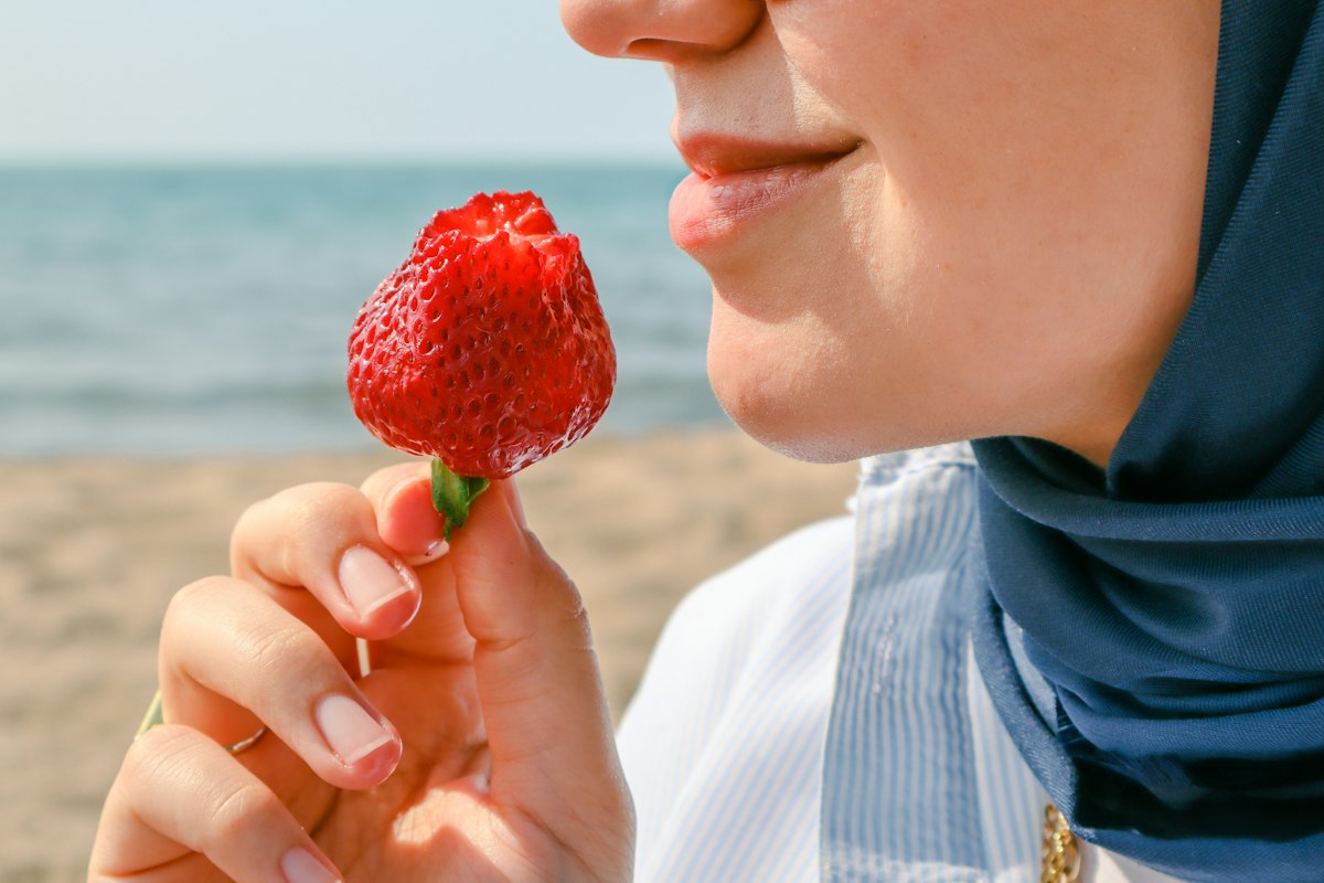 Nuestra misión en Nutriwise Healthy